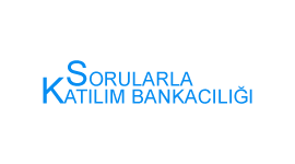 Sorularla Katılım Bankacılığı