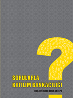sorularla-katilim